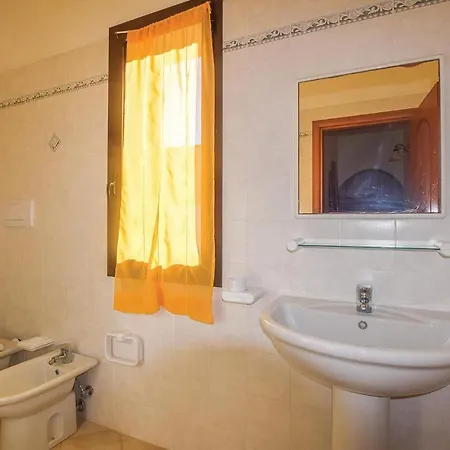Awesome In With Kitchenette Lejlighed Valledoria (Sardinia)
